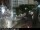 Webcam in Malaga, 11.6 mi away