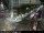 Webcam in Málaga, 19.8 km