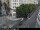 Webcam in Malaga, 1.7 km entfernt