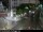 Webcam in Malaga, 1.2 km entfernt
