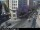Webcam in Malaga, 0.6 mi away