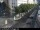 Webcam in Malaga, 0.6 km entfernt