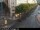 Webcam in Malaga, 1.5 km entfernt