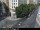 Webcam in Malaga, 12.2 km