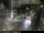 Webcam in Malaga, 30.1 km entfernt