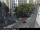 Webcam in Málaga, 2.8 km