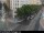 Webcam in Malaga, 0.3 mi away