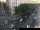 Webcam in Malaga, 10.3 mi away