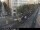 Webcam in Malaga, 0.3 mi away