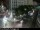 Webcam in Malaga, 19.8 km entfernt