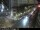 Webcam in Malaga, 0.3 mi away