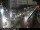 Webcam in Malaga, 14.2 mi away