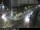 Webcam in Malaga, 9.6 mi away