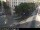 Webcam in Malaga, 25 km entfernt