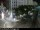 Webcam in Malaga, 25 km entfernt