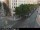 Webcam in Malaga, 12.2 km