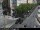 Webcam in Malaga, 1.2 km entfernt