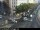 Webcam in Malaga, 15.3 km