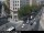 Webcam in Malaga, 36.7 km entfernt