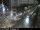 Webcam in Málaga, 25 km