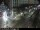 Webcam in Malaga, 7.6 mi away