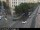 Webcam in Malaga, 5.9 mi away
