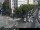 Webcam in Málaga, 12.3 km