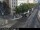 Webcam in Málaga, 15.8 km