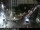 Webcam in Malaga, 0.4 mi away