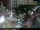 Webcam in Málaga, 19.8 km