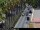 Webcam in Málaga, 1.3 km