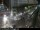 Webcam in Malaga, 0.3 mi away
