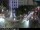 Webcam in Malaga, 5.9 mi away