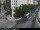 Webcam in Malaga, 0.9 km entfernt