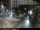 Webcam in Málaga, 19.8 km