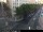 Webcam in Málaga, 25 km