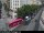 Webcam in Malaga, 30.1 km