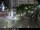 Webcam in Malaga, 15.2 km entfernt