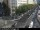Webcam in Malaga, 0.9 mi away
