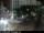 Webcam in Malaga, 5.8 mi away