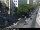 Webcam in Malaga, 5.8 mi away