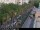 Webcam in Malaga, 0.9 km entfernt