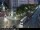 Webcam in Malaga, 11.6 mi away