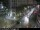 Webcam in Malaga, 19.8 km