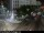 Webcam in Malaga, 0.9 km entfernt