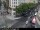 Webcam in Malaga, 26.5 km entfernt