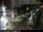Webcam in Malaga, 0.3 mi away