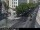 Webcam in Malaga, 6.8 mi away