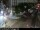 Webcam in Malaga, 6.1 mi away