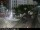 Webcam in Malaga, 2.4 km entfernt